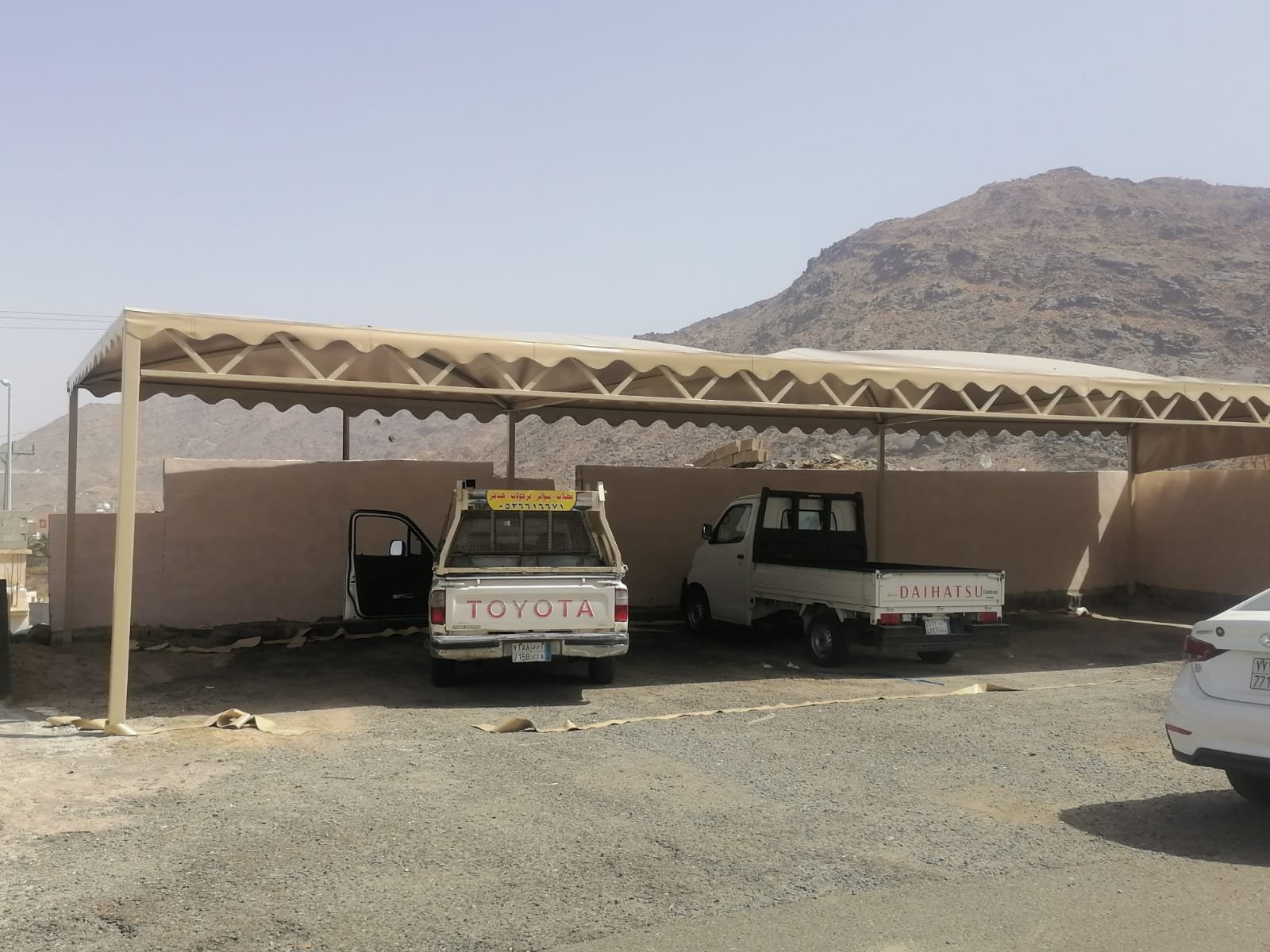 مظلات سيارات ابها مقاول مظلات سيارات ابها نقوم بتركيب مظلات سيارات في ابها مظلات سيارات قماش مظلات سيارات شرائح في ابها مظلات سيارات خارجية مظلات سيارات اسواق ابها مظلات سيارات حديثة ابها تركيب مظلات سيارات هرمية ابها سعر متر مظلات سيارات ابها مظلات سيارات قماش ابها مظلات مواقف سيارات ابها مظلات سيارات حديد ابها مظلة سيارات تركيب مظلات سيارات مواقف سيارات