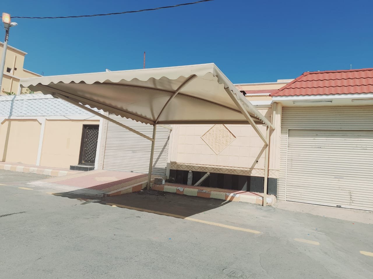 مظلات سيارات ابها مقاول مظلات سيارات ابها نقوم بتركيب مظلات سيارات في ابها مظلات سيارات قماش مظلات سيارات شرائح في ابها مظلات سيارات خارجية مظلات سيارات اسواق ابها مظلات سيارات حديثة ابها تركيب مظلات سيارات هرمية ابها سعر متر مظلات سيارات ابها مظلات سيارات قماش ابها مظلات مواقف سيارات ابها مظلات سيارات حديد ابها مظلة سيارات تركيب مظلات سيارات مواقف سيارات