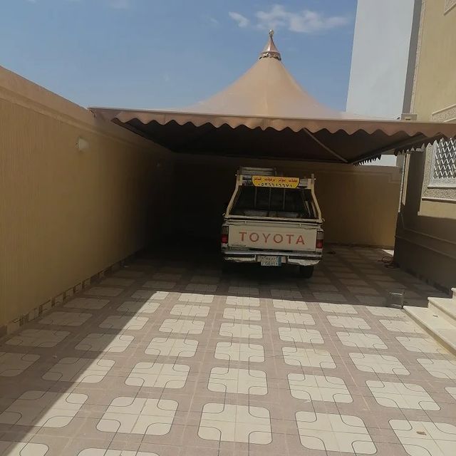 مظلات ابها تركيب مظلات مدارس مظلات هرمية مظلات حديد مظلات فلل مظلات حديد في ابها مظلات  شرائح مظلات اكس حداد مظلات شينكو ابها.